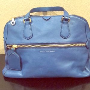 Marc by Marc Jacobs tote